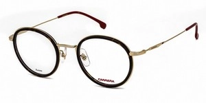 163/V/F 086 47-21-145